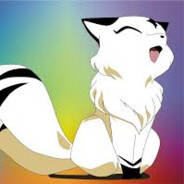 PeSsOiNhA ^~^
