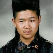 TheAsian