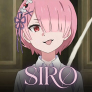 SIRO