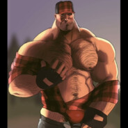 Аватар сообщества Steam