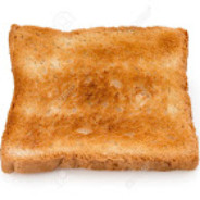 crisptoast!