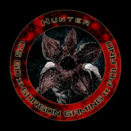 Head Hunter