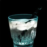 Mixologist