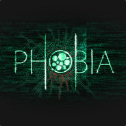 ePhobia - steam id 76561197960687515