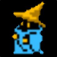 Nuvrin - steam id 76561197961886974