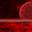 Group Avatar