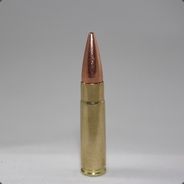 .300 Blackout