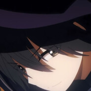 Me