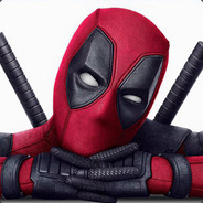 DeadPool' avatar