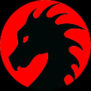 ScytheRider