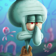 Janez iska Janez nejša's Avatar