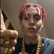 PALTITA24K