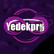 Yedekprg