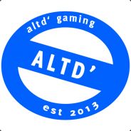 АндаННН' - steam id 76561197960902926
