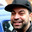 Group Avatar