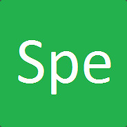 spe's Avatar