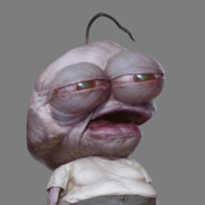 Gib