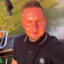 Chef Dave