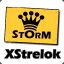 XStrelok [STORM] RuS