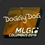 DoGGyDoG