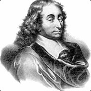 Pascal's Law