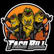 Taco Bill