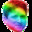 Group Avatar