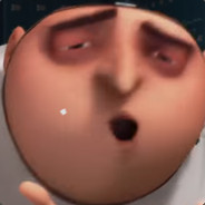 pechman