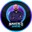 Group Avatar
