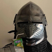 Klim_046's Avatar