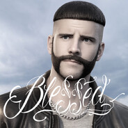 masterbaster2