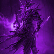 HTY