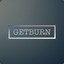 GetBurn