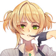 怅然