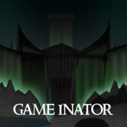 Game_inator