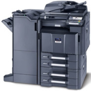 Farbkopierer's Avatar