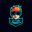 Group Avatar