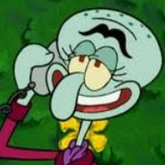 lecker/lahmacun's Avatar