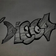 DiMenor