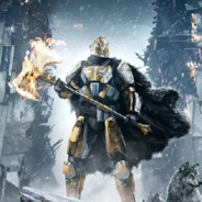 Talos