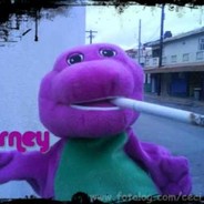 LACAPBEZA