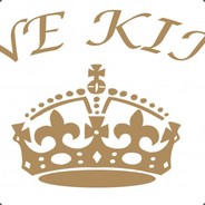 Oneking