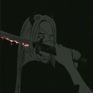 ~最後の息~