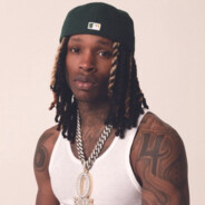 KingVonIAMHIM