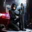THE_SHOOTER_BEST