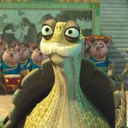 Oogway