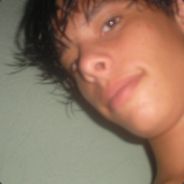 * FuRLaN ;D - steam id 76561197961401976