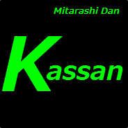 [MD]Kassan