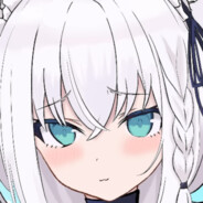 Neko Janai