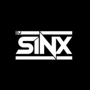 sinx